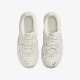 Nike Patike NIKE AIR FORCE 1 GS JDS 