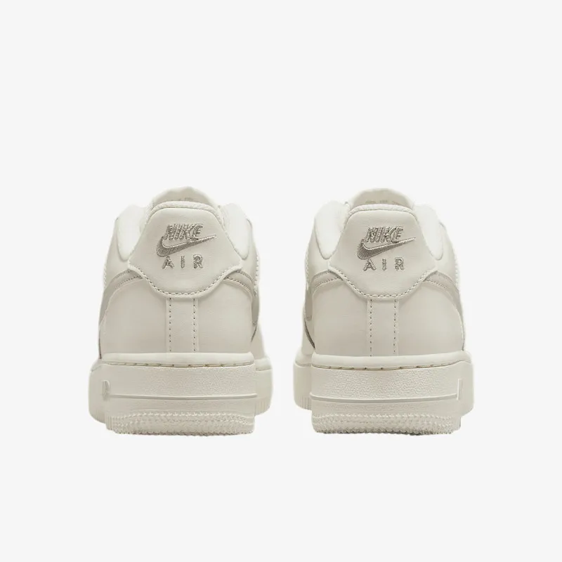 Nike Patike NIKE AIR FORCE 1 GS JDS 