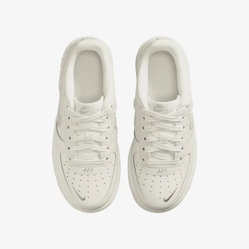 Nike Patike NIKE AIR FORCE 1 GS JDS 