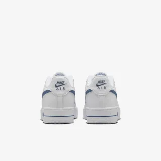 Nike Patike NIKE AIR FORCE 1 GS JDS 
