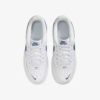 Nike Patike NIKE AIR FORCE 1 GS JDS 