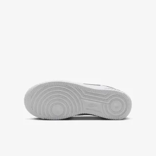 Nike Patike NIKE AIR FORCE 1 GS JDS 