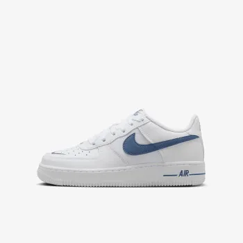 Nike Patike NIKE AIR FORCE 1 GS JDS 