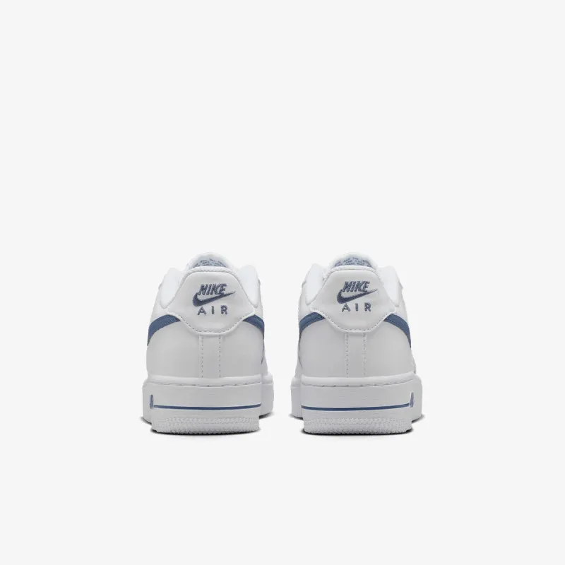 Nike Patike NIKE AIR FORCE 1 GS JDS 