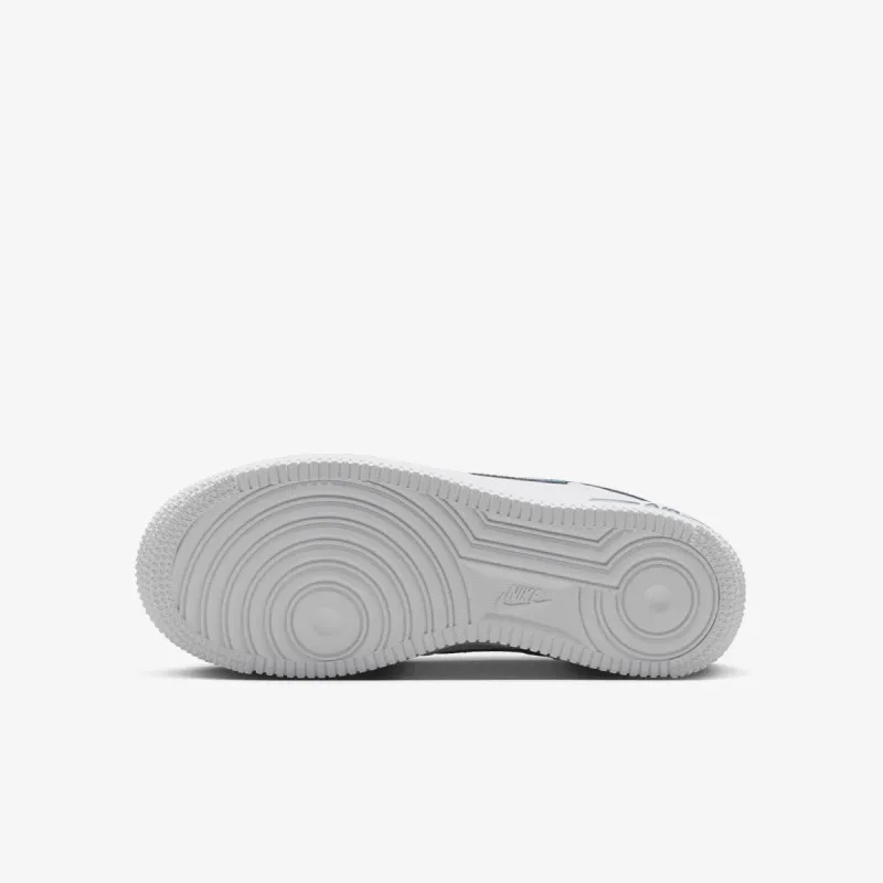 Nike Patike NIKE AIR FORCE 1 GS JDS 