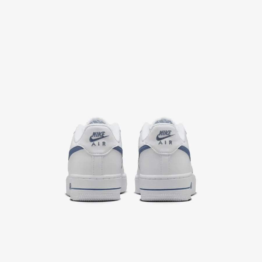 Nike Patike NIKE AIR FORCE 1 GS JDS 