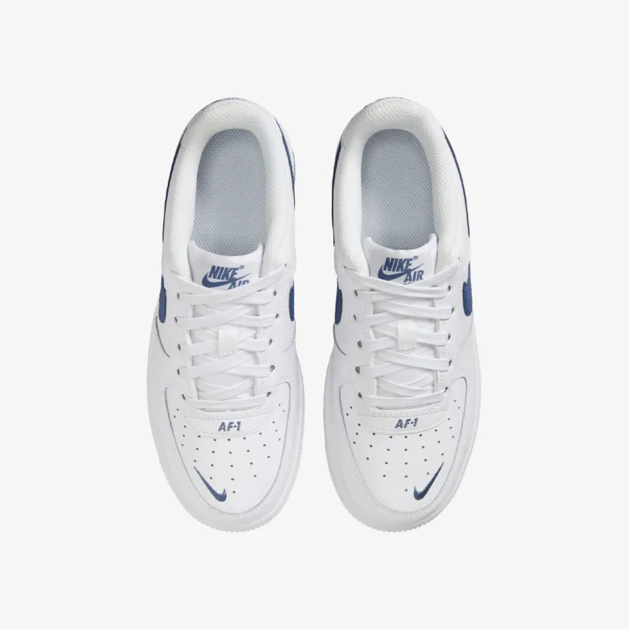 Nike Patike NIKE AIR FORCE 1 GS JDS 