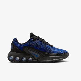 Nike Patike NIKE AIR MAX DN GS BC 