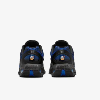 Nike Patike NIKE AIR MAX DN GS BC 