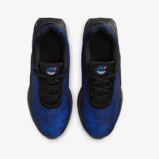 Nike Patike NIKE AIR MAX DN GS BC 