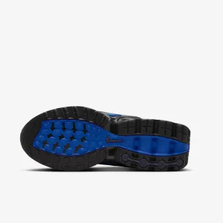 Nike Patike NIKE AIR MAX DN GS BC 