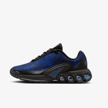 Nike Patike NIKE AIR MAX DN GS BC 