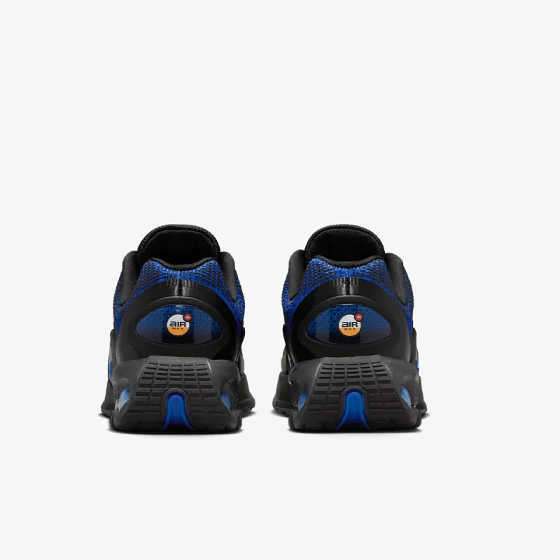 Nike Patike NIKE AIR MAX DN GS BC 