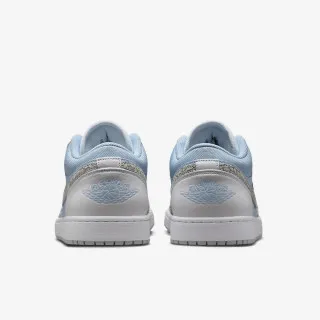 Nike Patike AIR JORDAN 1 LOW SE CM 
