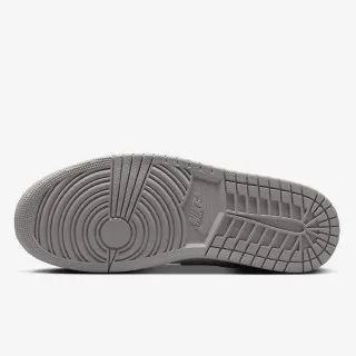 Nike Patike AIR JORDAN 1 LOW SE CM 