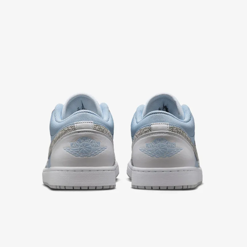Nike Patike AIR JORDAN 1 LOW SE CM 