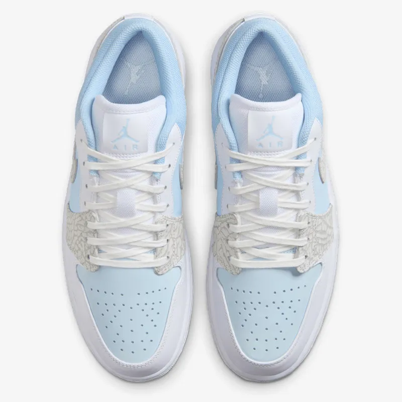 Nike Patike AIR JORDAN 1 LOW SE CM 