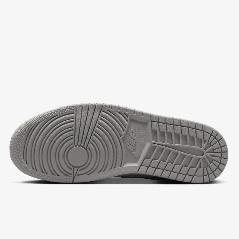 Nike Patike AIR JORDAN 1 LOW SE CM 