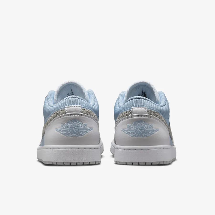 Nike Patike AIR JORDAN 1 LOW SE CM 