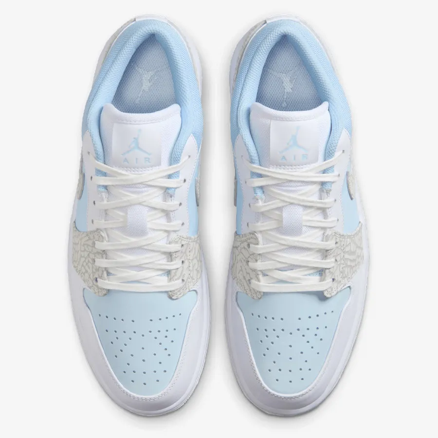 Nike Patike AIR JORDAN 1 LOW SE CM 