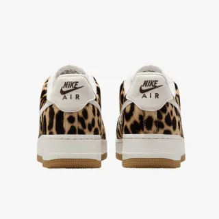 Nike Patike W AIR FORCE 1 '07 ND1 