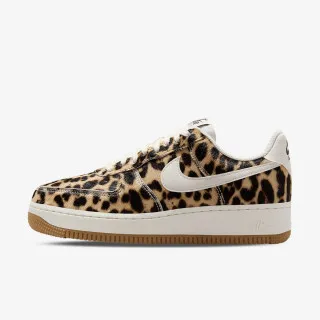 Nike Patike W AIR FORCE 1 '07 ND1 