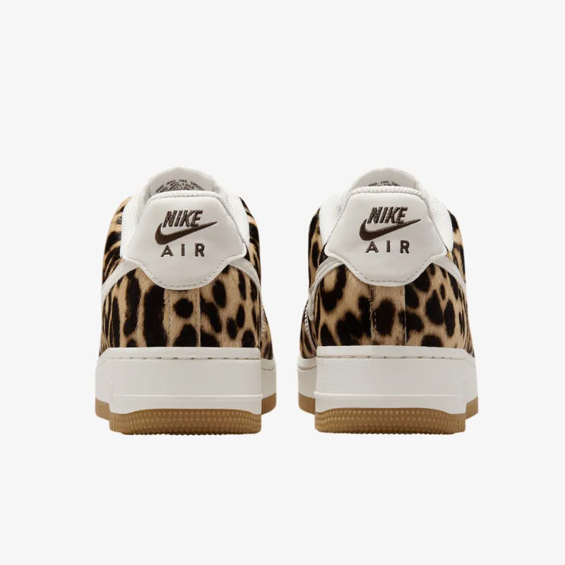 Nike Patike W AIR FORCE 1 '07 ND1 