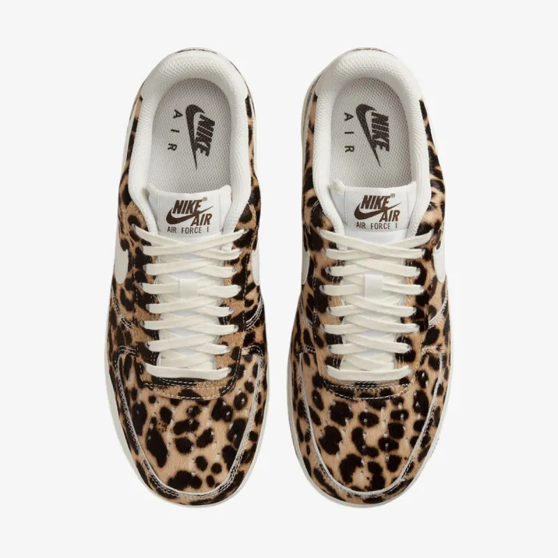Nike Patike W AIR FORCE 1 '07 ND1 