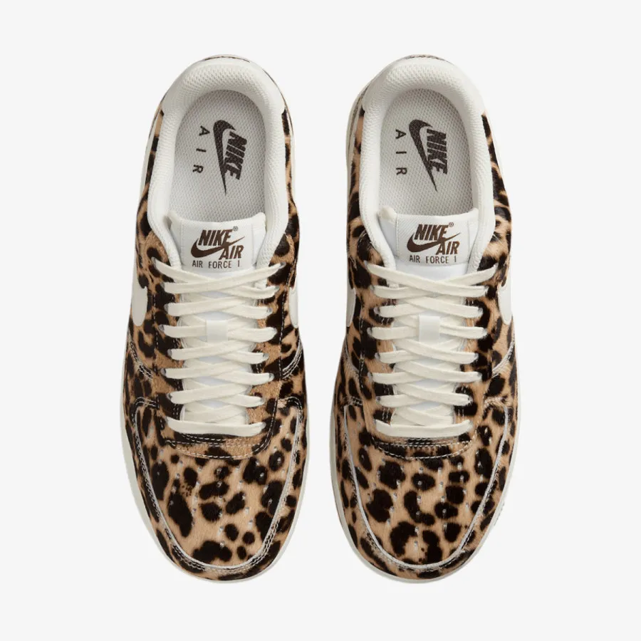 Nike Patike W AIR FORCE 1 '07 ND1 
