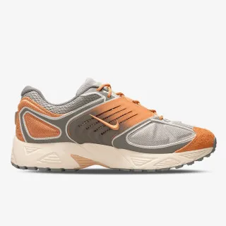 Nike Patike NIKE AIR PEGASUS WAVE PRM APP 