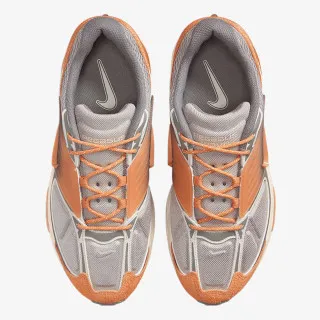 Nike Patike NIKE AIR PEGASUS WAVE PRM APP 