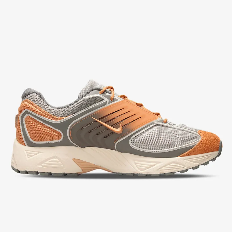 Nike Patike NIKE AIR PEGASUS WAVE PRM APP 
