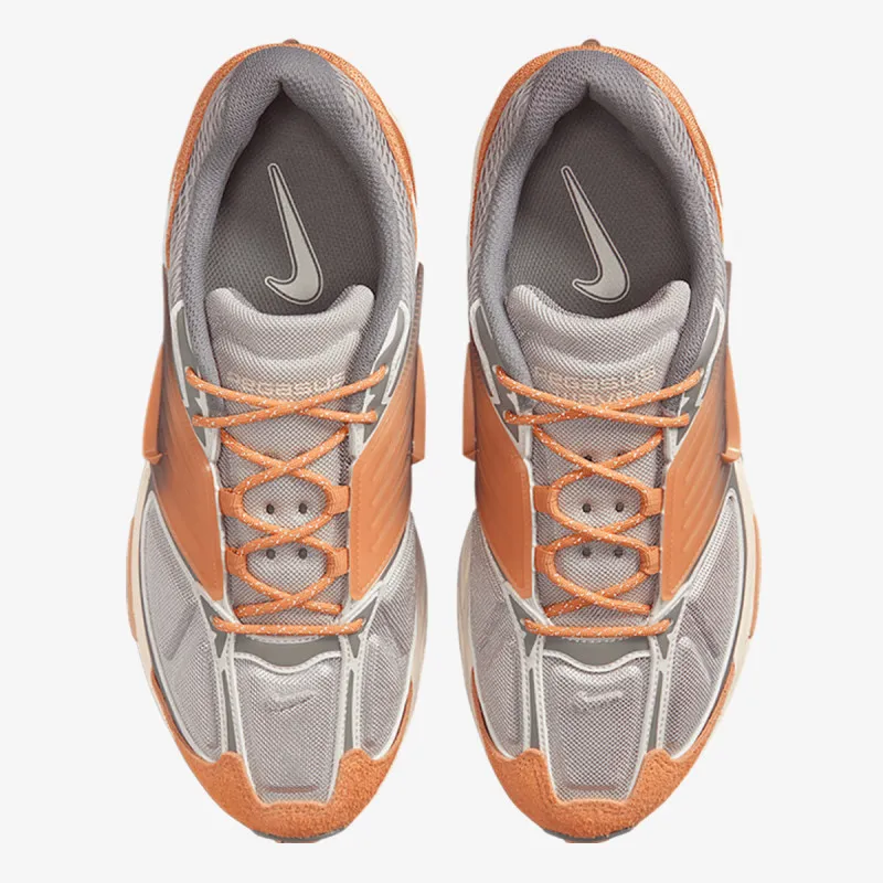 Nike Patike NIKE AIR PEGASUS WAVE PRM APP 