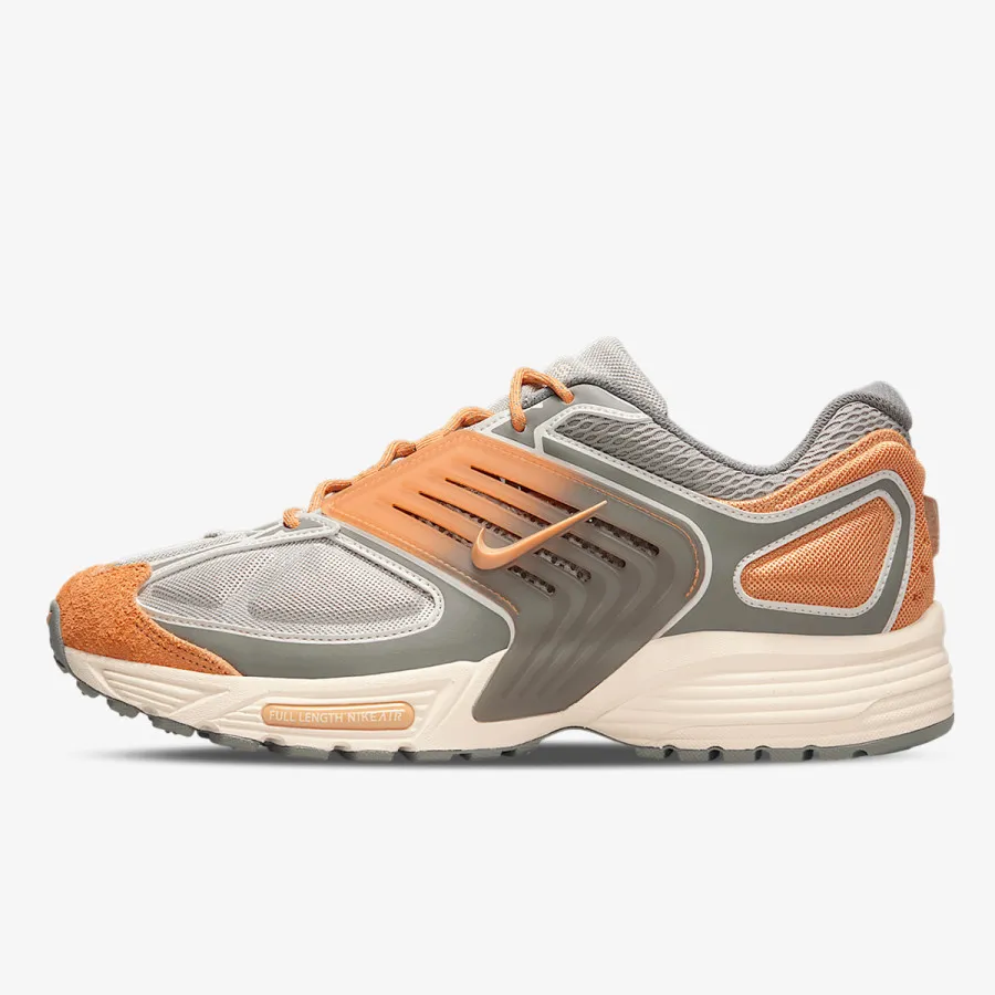 Nike Patike NIKE AIR PEGASUS WAVE PRM APP 