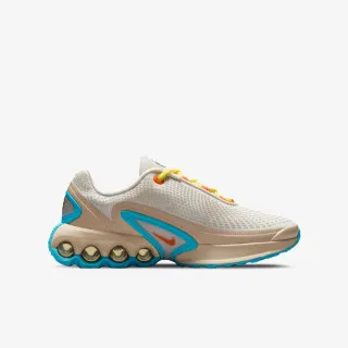 Nike Patike AIR MAX DN BG SC 