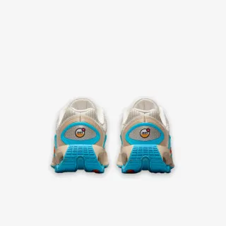 Nike Patike AIR MAX DN BG SC 