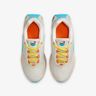 Nike Patike AIR MAX DN BG SC 