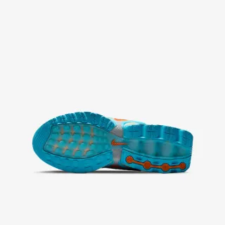 Nike Patike AIR MAX DN BG SC 