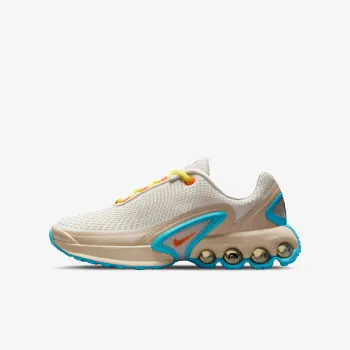 Nike Patike AIR MAX DN BG SC 