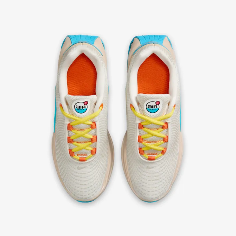 Nike Patike AIR MAX DN BG SC 