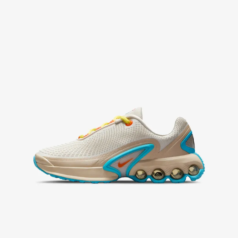 Nike Patike AIR MAX DN BG SC 