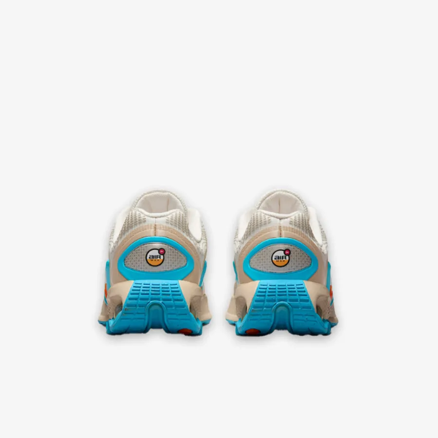 Nike Patike AIR MAX DN BG SC 