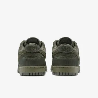 Nike Patike NIKE DUNK LOW RETRO PRM 