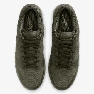 Nike Patike NIKE DUNK LOW RETRO PRM 