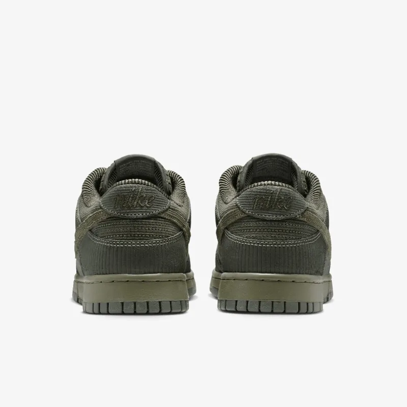 Nike Patike NIKE DUNK LOW RETRO PRM 