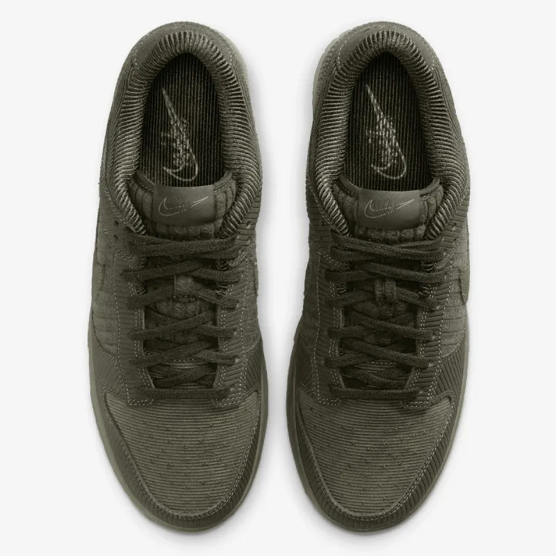 Nike Patike NIKE DUNK LOW RETRO PRM 