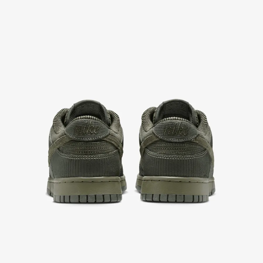 Nike Patike NIKE DUNK LOW RETRO PRM 