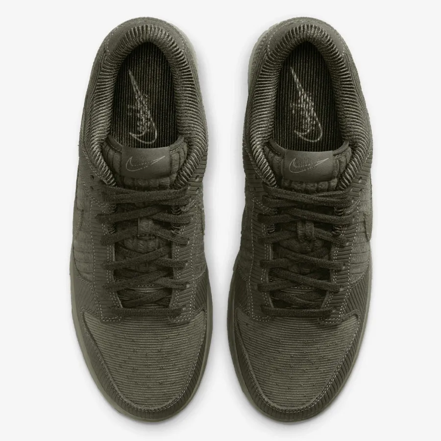 Nike Patike NIKE DUNK LOW RETRO PRM 