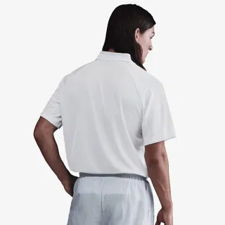 Nike Majica M NSW SW AIR FB JERSEY AOP 