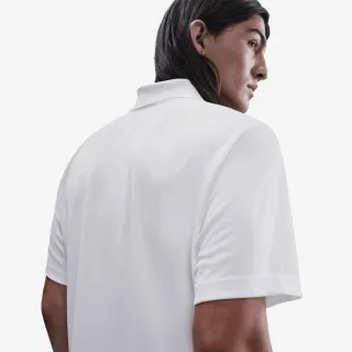 Nike Majica M NSW SW AIR FB JERSEY AOP 